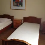 Garni 3*