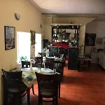 Hotel Garni 3*