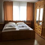 Garni Hotel
