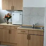 Hotel Garni