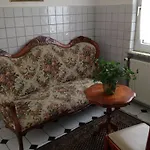 Hotel Garni 3*