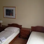 Hotel Garni Hannover
