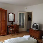 Hotel Garni