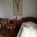 Garni Hotel