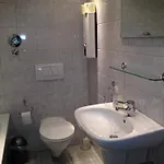 Hotel Garni 3*
