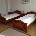 Hotel Garni 3*