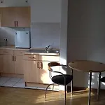 Hotel Garni