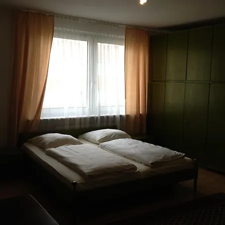 Garni 3* Hannover