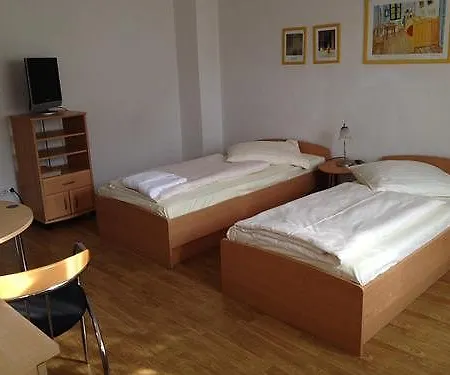 Garni Hannover